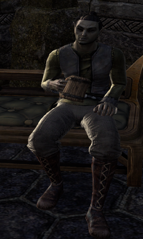 File:Renvis.png