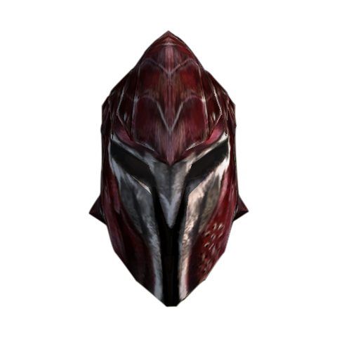 File:RoyalguardhelmetMorrowind.png