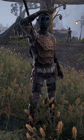 File:Sul-Bareth.png