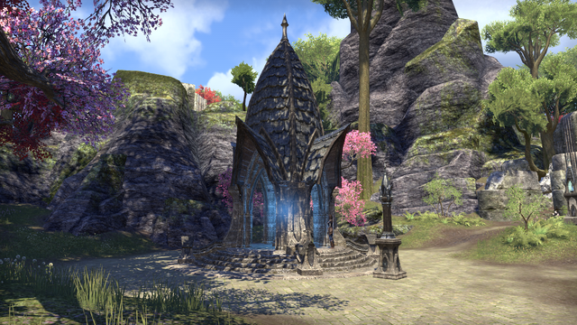 File:Tanzelwil Wayshrine 2.png