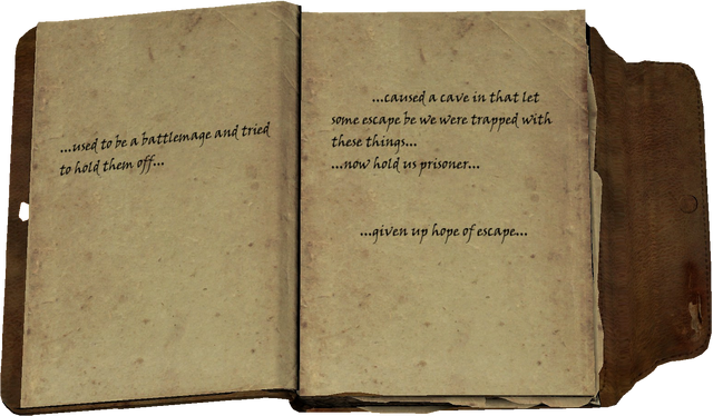 File:Tattered Journal TC Page3-4.png