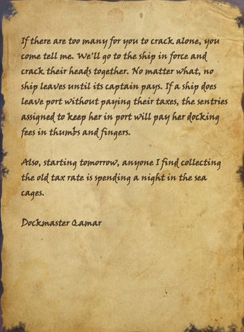 File:AT P2.png