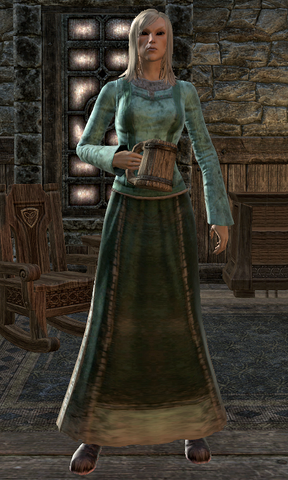 File:Aldimonve.png