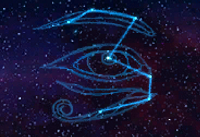 File:Birthsign Ritual - Morrowind.png