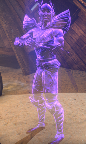 File:Captain Blanchete.png