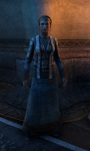 File:Caydeire Dechery.png