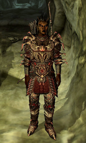 File:Dremora Archer.png