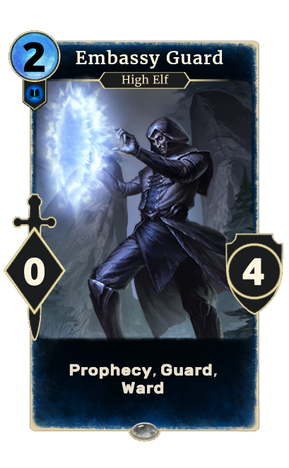 File:Embassy Guard.png
