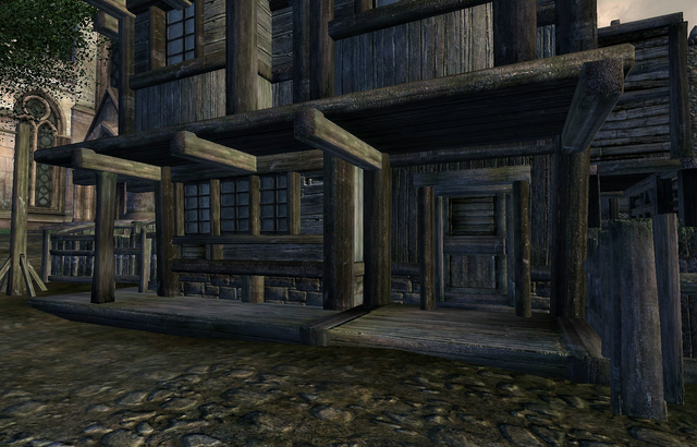 File:Henantier's House.png