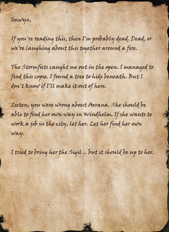 File:Letter to Imywn.png