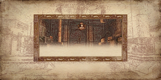 File:Loadruins.png