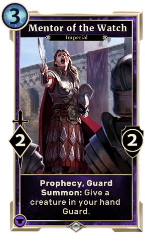 File:Mentorofthewatch.png