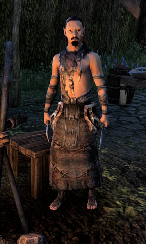 File:Nongiruin.png