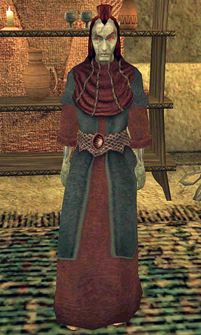 File:Relms Gilvilo.png