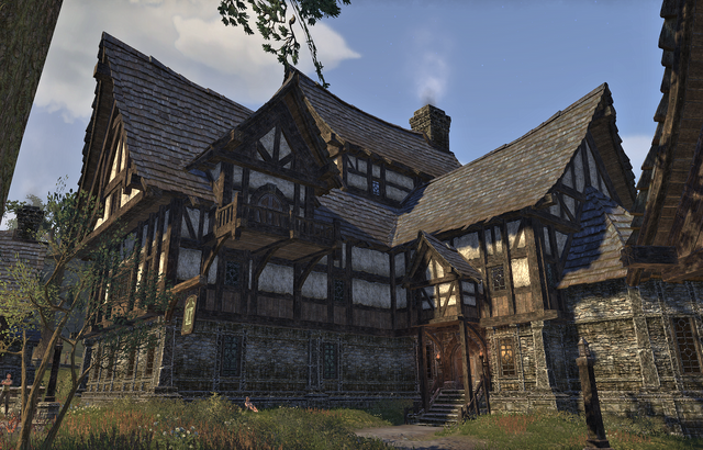 File:Sleepy Sailor Inn.png