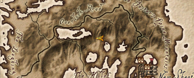 File:TESSI Map Punishment Point.png