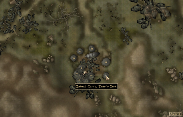 File:Tussi's Yurt Map.png