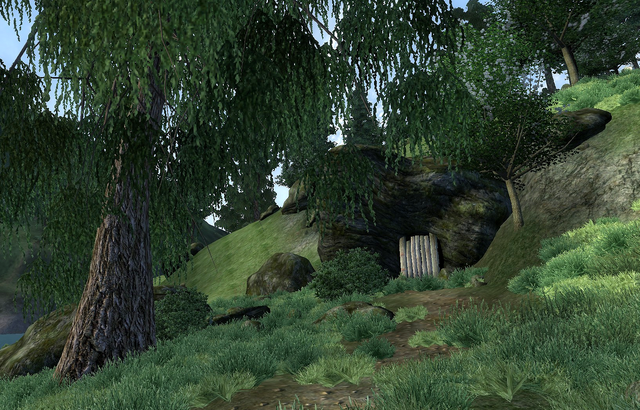 File:Vahtacen.png