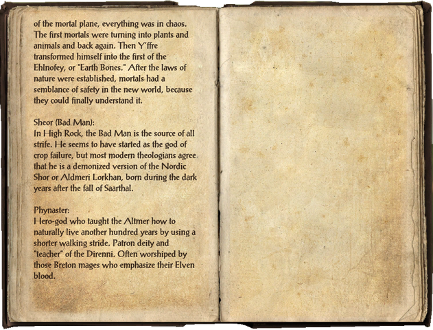 File:Varieties of Faith The Bretons 3.png