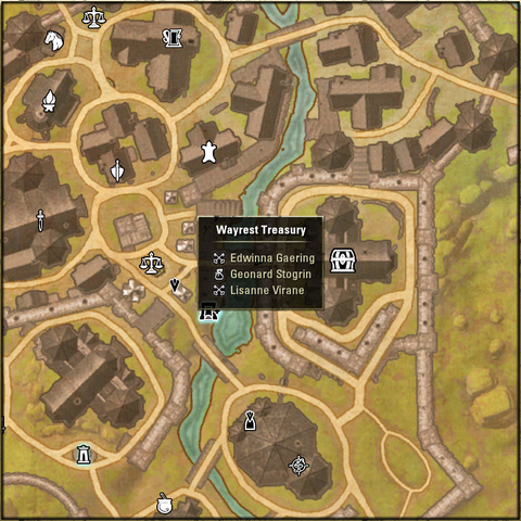 File:Wayrest TreasuryMaplocation.png