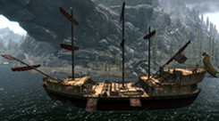 250px-The katariah.png
