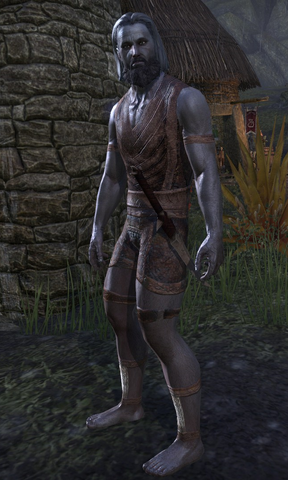 File:Ababael.png
