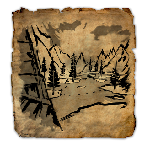 File:Bleakrock Treasure Map II.png
