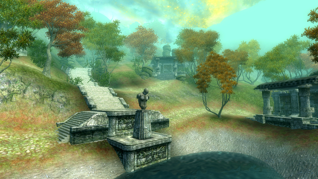 File:Cann.png