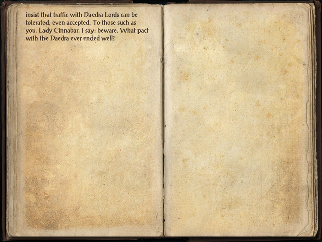 File:Daedra Worship The Chimer 3 of 3.png