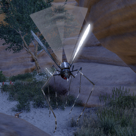 File:ESO Kotu Gava Broodmother.png