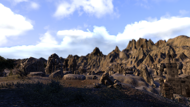 File:Esocraglorn.png
