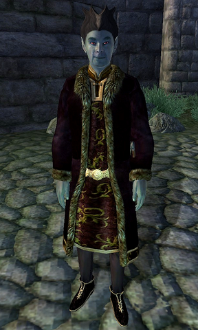 File:FathisUles.png
