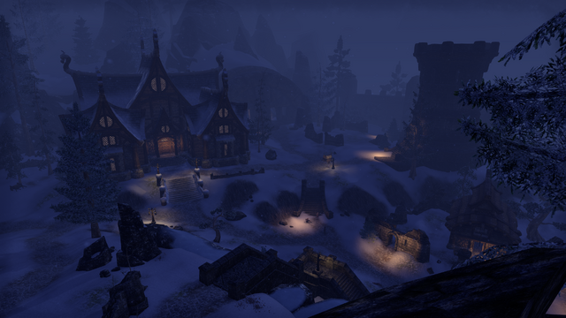 File:Fort Morvunskar Interior.png