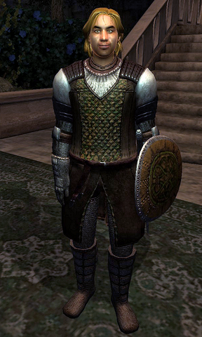 File:GarrusDarelliun.png