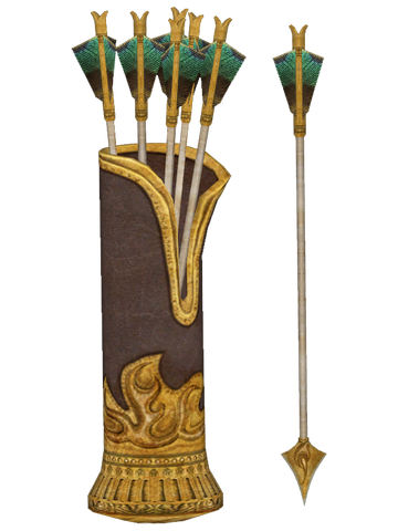File:Golden Arrows.png