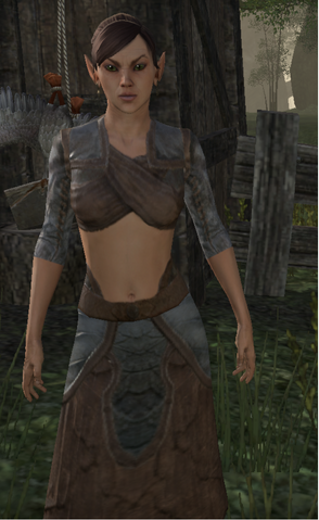 File:Guilenarth.png