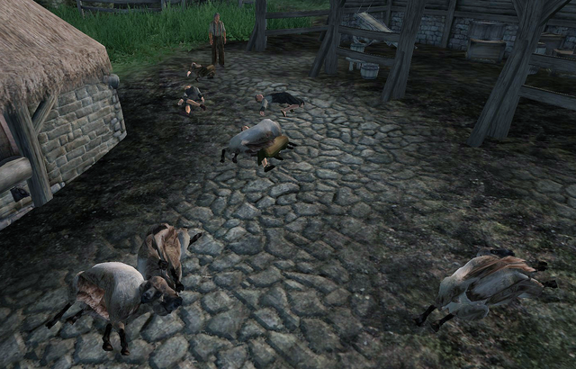File:Infiltration (Oblivion) Endgame.png