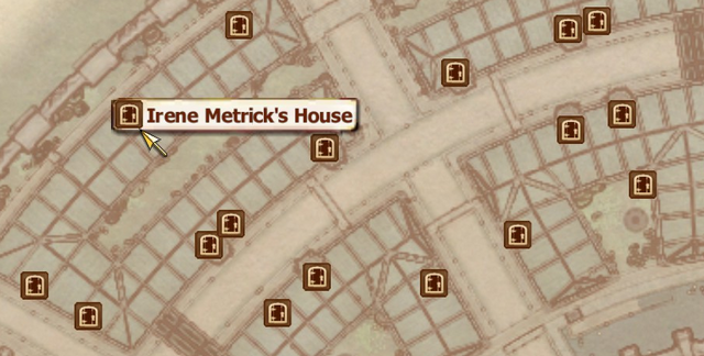 File:Irene Metrick's House MapLocation.png