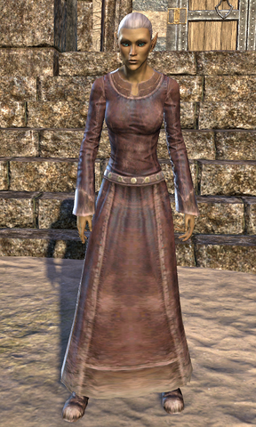 File:Irien.png
