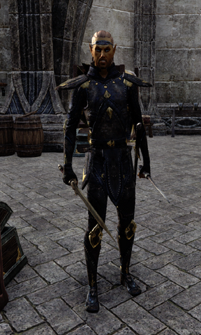 File:Private Enelon.png