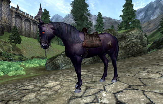 File:Shadowmere (Oblivion).png