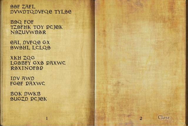 File:Sottilde's Code Book.png