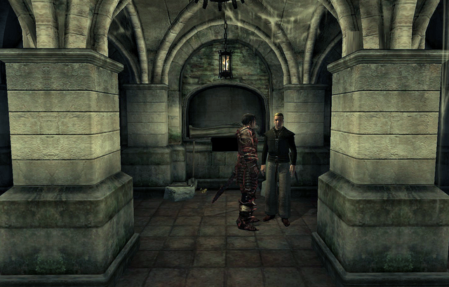 File:Unfriendly Competition Mausoleum.png