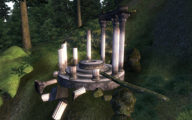 File:WayShrine of Kyne .png