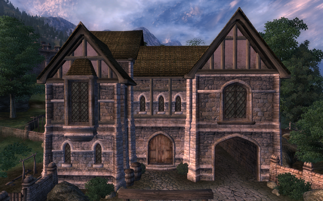 File:Weynon House view.png