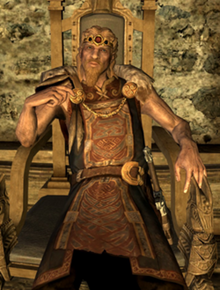 250px-Jarl2.png