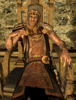 250px-Jarl2