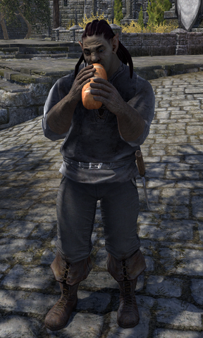 File:Borgh.png