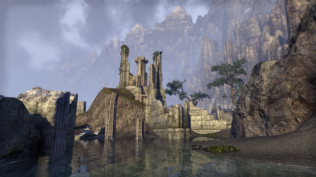File:Erokii Ruins.png