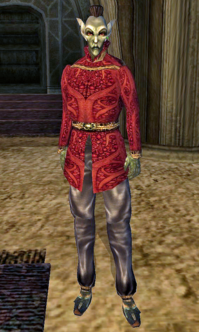 File:Ethes Evos.png